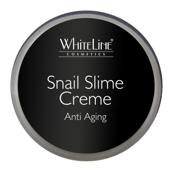 Snail Slime Creme 50ml